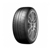 Goodyear Eagle f1 supersport rs