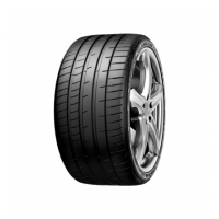 Goodyear Eagle f1 supersport