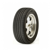 Goodyear Eagle ls-2