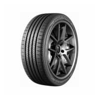 Goodyear Eagle touring