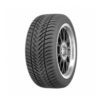 Goodyear Eagle ultragrip gw-3