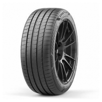 Goodyear Eagle f1 asymmetric 6