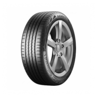 Continental Ecocontact 6q