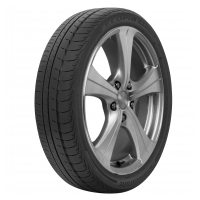 Bridgestone Ecopia EP500