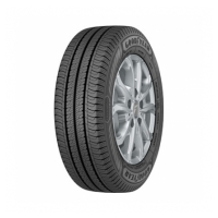 Goodyear Efficentgrip cargo 2