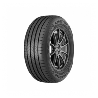 Goodyear Efficientgrip 2 suv