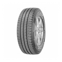 Goodyear Efficientgrip cargo