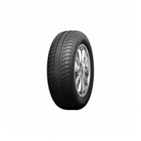 Goodyear Efficientgrip compact