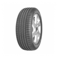 Goodyear Efficientgrip performance