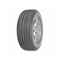 Goodyear Efficientgrip suv