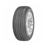 Goodyear Efficientgrip