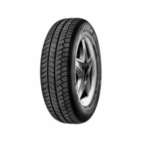 Michelin Energy