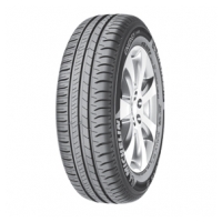 Michelin Energy Saver