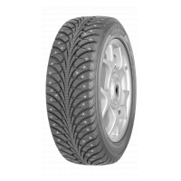 Sava Eskimo Stud MS
