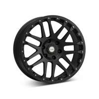 Eta Beta Combat CV M.Blk