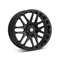 Eta Beta Combat HL M.Blk