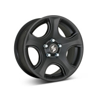 Eta Beta Dakar M.Blk