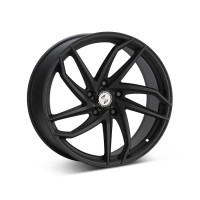 Eta Beta Heron M.Blk