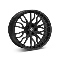 Eta Beta Medusa M.Blk
