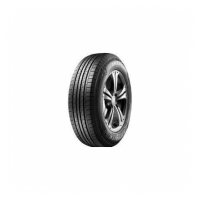 Aptany Expedite ru101 255/70R18 113T