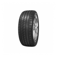 Budget F105