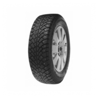 BF Goodrich G-force stud