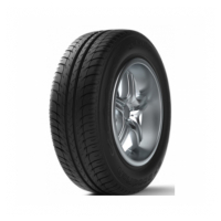 BF Goodrich G-grip suv