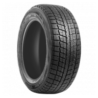 Linglong G-M Winter Ice i-15 SUV 215/75R15 100T