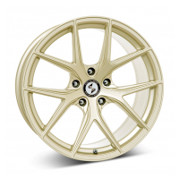 Eta Beta GRi-N Champagne