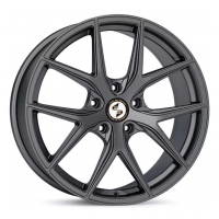 Eta Beta GRI-N M.Blk