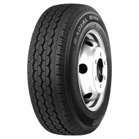 Goodride H188 185/80R14C 102R