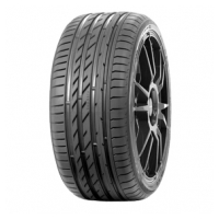 Nokian Hakka Black