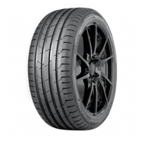 Nokian Hakka Black 2