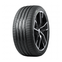 Nokian Hakka black 3