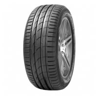 Nokian Hakka Black SUV