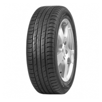 Nokian Hakka Blue