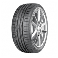 Nokian Hakka Blue 2