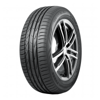 Nokian Hakka blue 3 205/55R16 94V XL