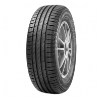 Nokian Hakka Blue SUV