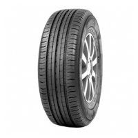 Nokian Hakka C2