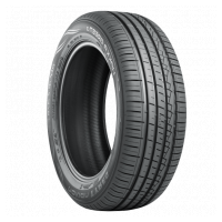 Nokian Hakka Green 3 205/55R16 94V XL