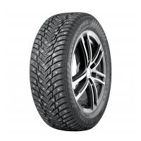 Nokian Hakkapeliitta 10 205/55R16 94T XL