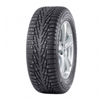 Nokian Hakkapeliitta 7 SUV