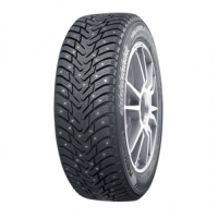 Nokian Hakkapeliitta 8