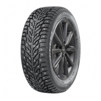 Nokian Hakkapeliitta 9 205/55R16 94T XL