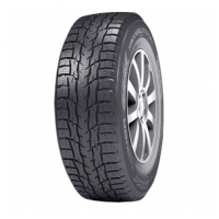 Nokian Hakkapeliitta CR3