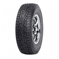 Nokian Hakkapeliitta LT2