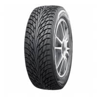 Nokian Hakkapeliitta R2