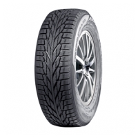 Nokian Hakkapeliitta R2 SUV