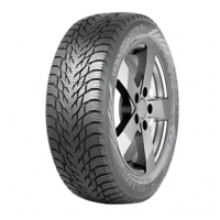 Nokian Hakkapeliitta R3 205/55R16 94R XL